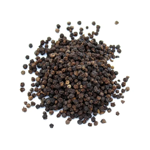 Poivre Kilindi de Tanzanie BIO