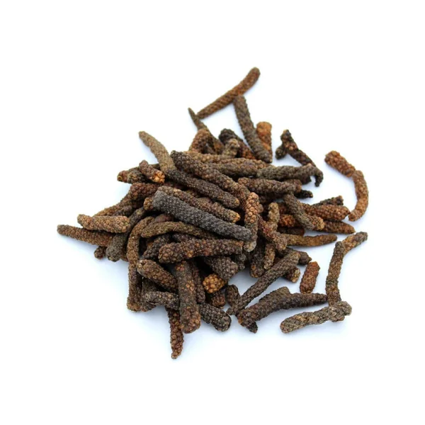 Poivre long BIO (Sumatra)