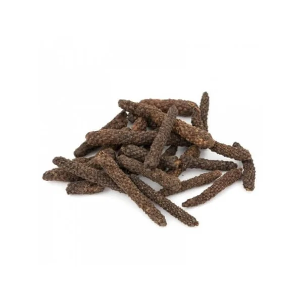 Poivre long BIO (Sumatra)