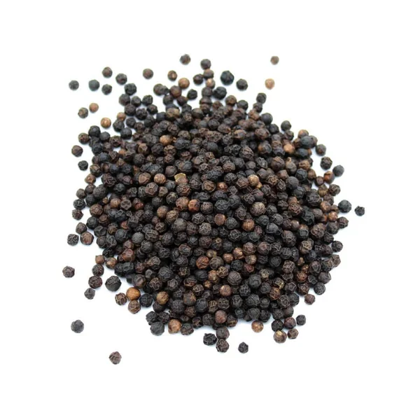 Poivre noir de Lampong BIO