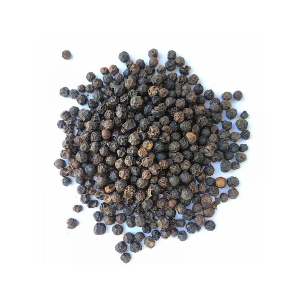 Poivre noir de Lampong BIO