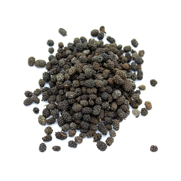Poivre sauvage d'Assam
