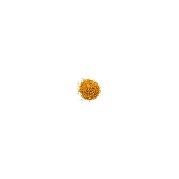 Pollen d'abeille
