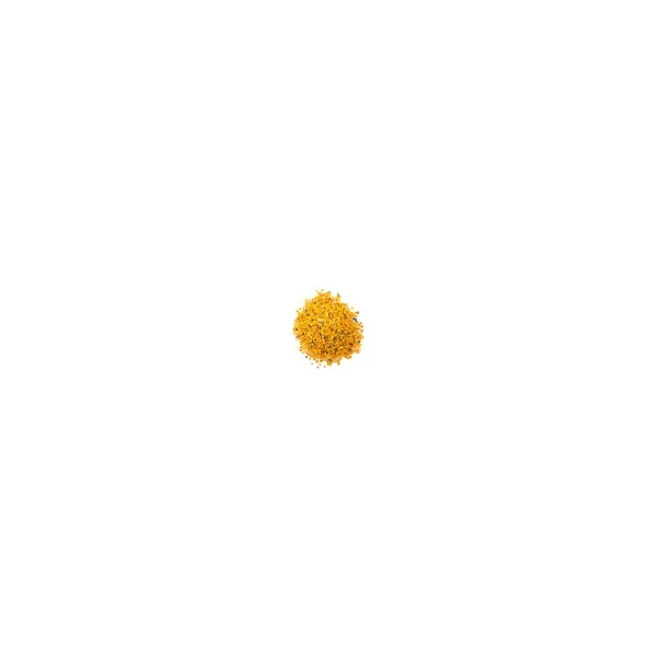 Pollen d'abeille