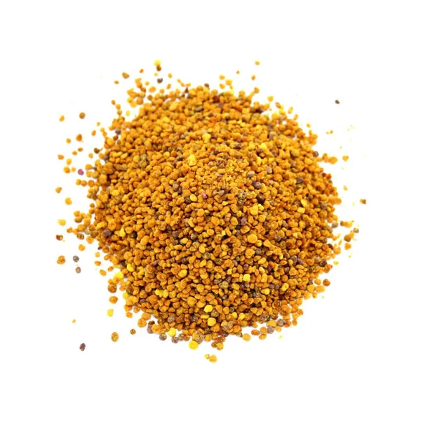 Pollen d'abeille