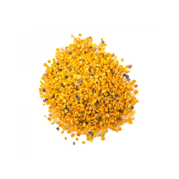 Pollen d'abeille