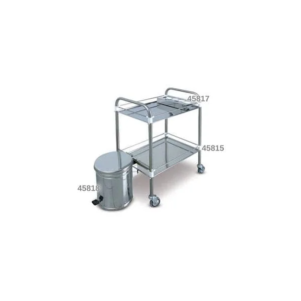 Porte bouteille pour guéridon Lancart Petit Gima