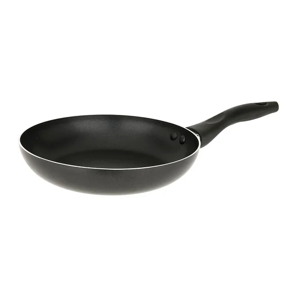 Poêle BRUME aluminium revêtement anti-adhérent grise D 20cm