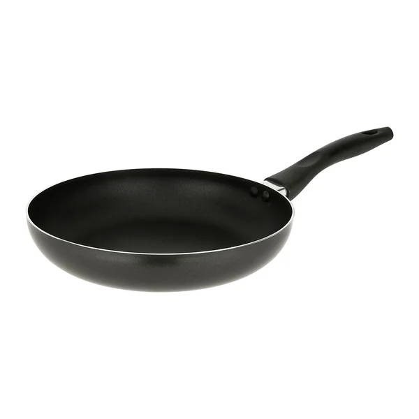 Poêle BRUME aluminium revêtement anti-adhérent grise D 24cm