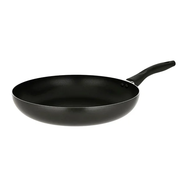 Poêle BRUME aluminium revêtement anti-adhérent grise D 30cm
