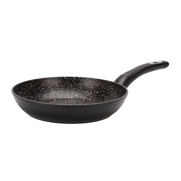 Poêle GRANITY aluminium revêtement anti-adhérent D 24cm