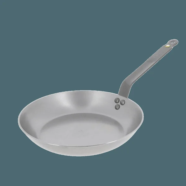 Poêle Ronde Mineral B 20cm