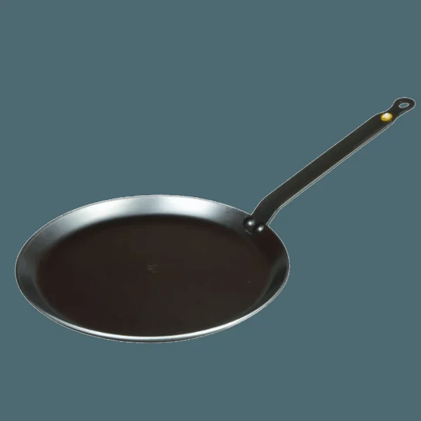 Poêle à crêpes Minéral 24 cm