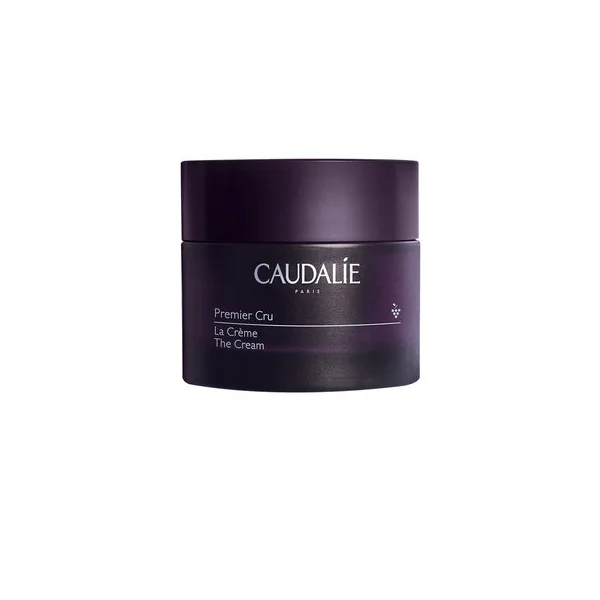 PREMIER CRU la crème anti-âge globale