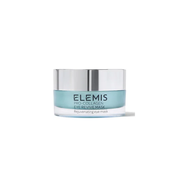PRO-COLLAGEN eye revive mask