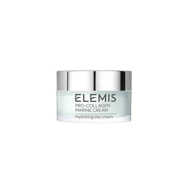 PRO-COLLAGEN marine cream