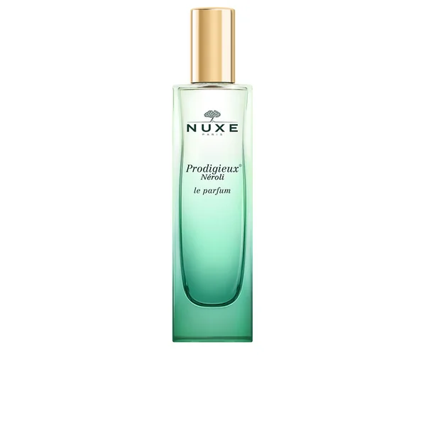 PRODIGIEUX® NÉROLI le parfum