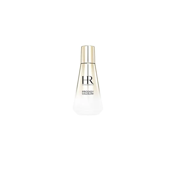 PRODIGY CELL GLOW concentrate