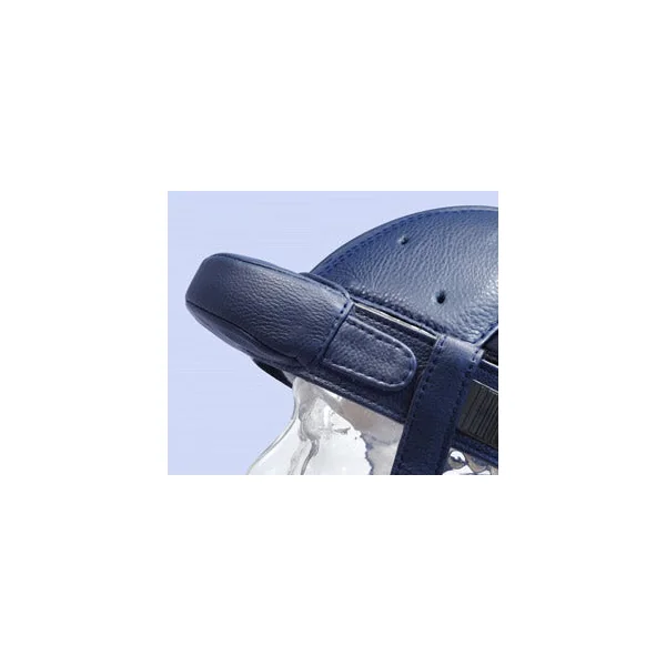 Protection du front pour casque de protection crânien Starlight