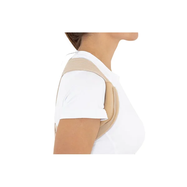 Protections des aisselles pour corsets (paire)