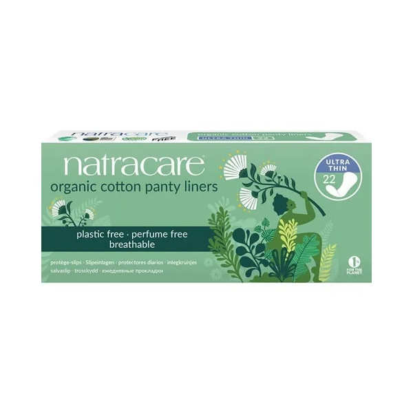 Protege slip ultra thin x22