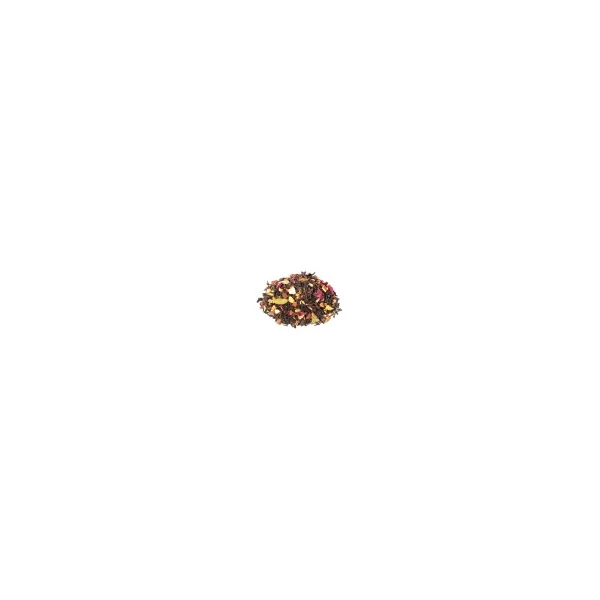 Pu'Erh Taj Mahal