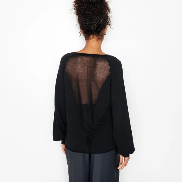 PULL NOIR