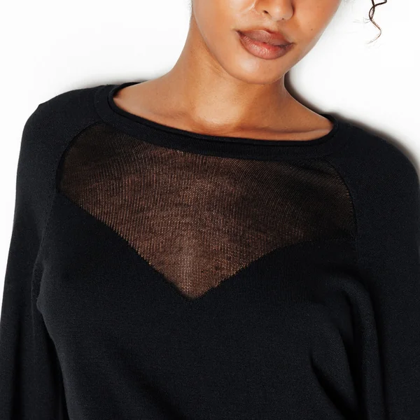 PULL NOIR
