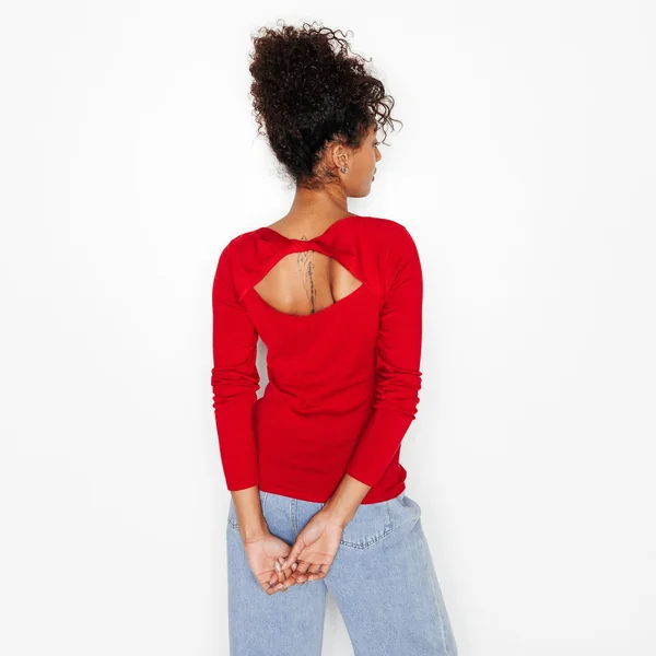 PULL ROUGE