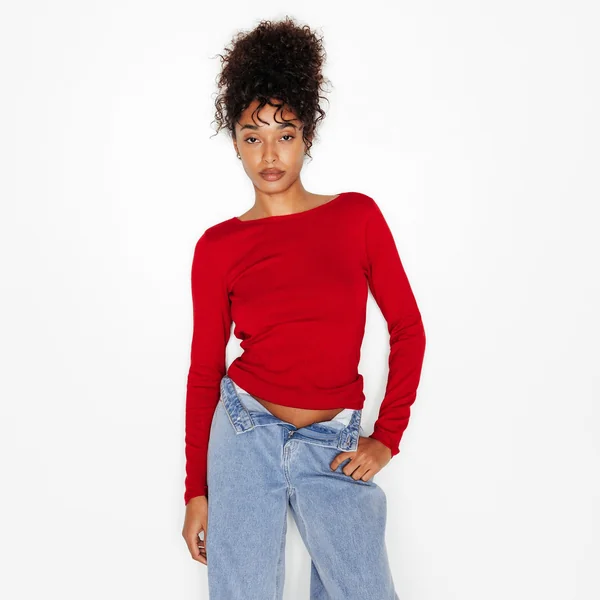 PULL ROUGE