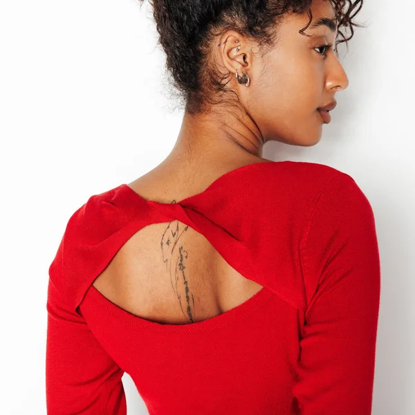 PULL ROUGE
