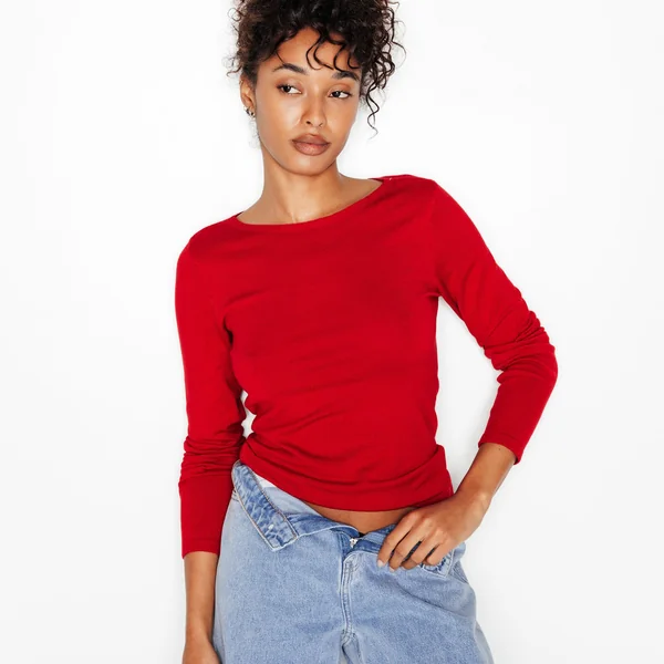 PULL ROUGE