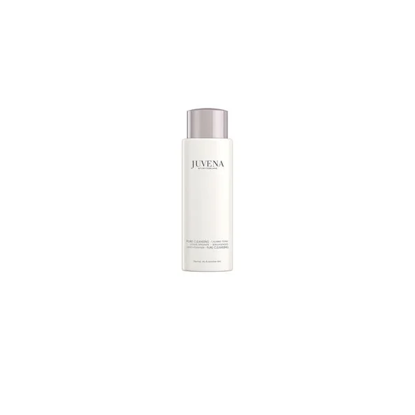 PURE CLEANSING calming tonic