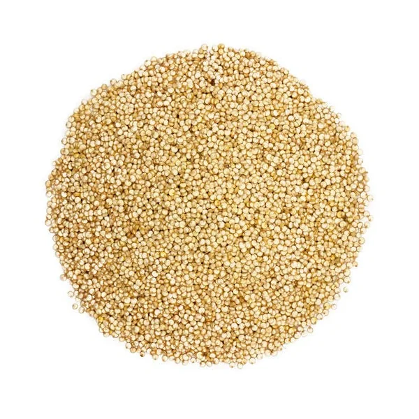Quinoa 4kg