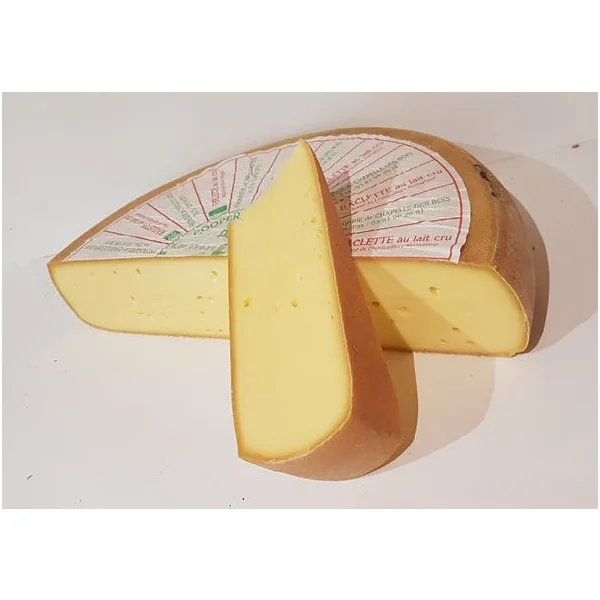 Raclette