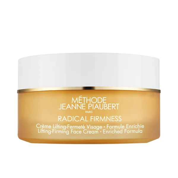 RADICAL FIRMNESS crème lifting-fermeté visage