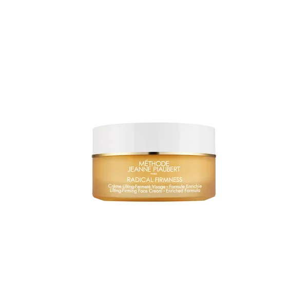RADICAL FIRMNESS crème lifting-fermeté visage