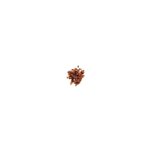 Raisins secs