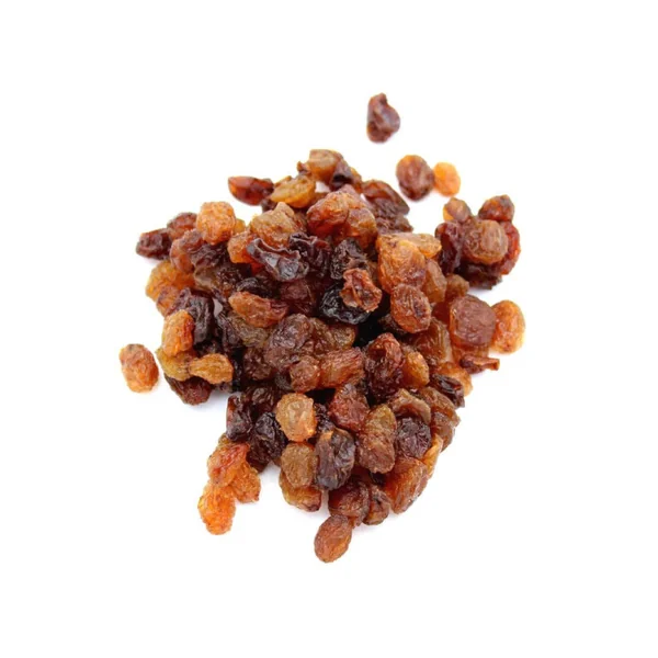 Raisins secs