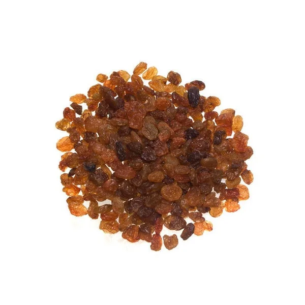 Raisins secs