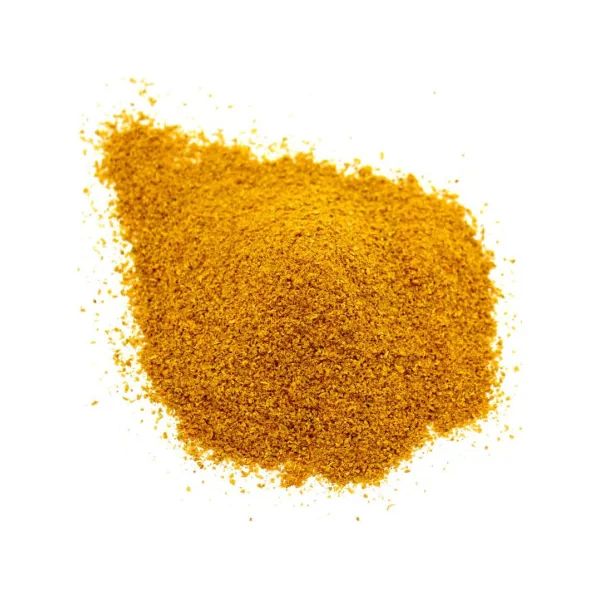 Ras el hanout