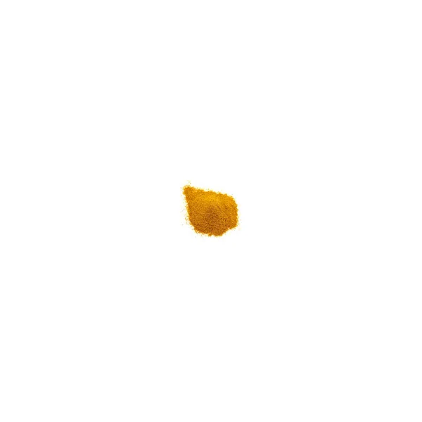Ras el hanout