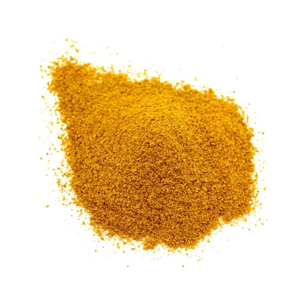 Ras el hanout