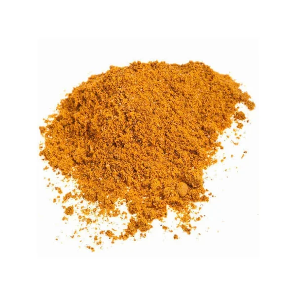 Ras el hanout