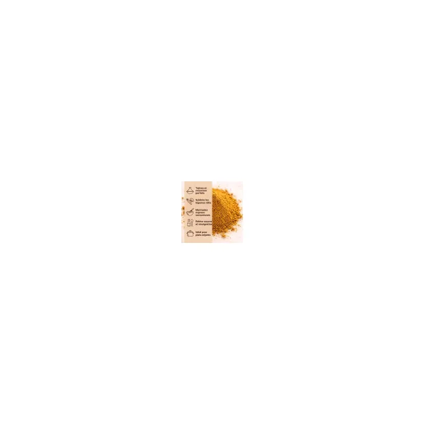 Ras el hanout