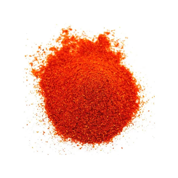 Ras el hanout rouge