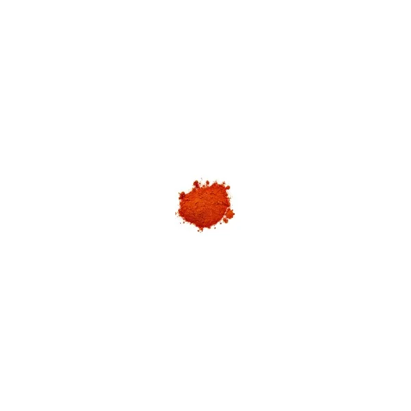 Ras el hanout rouge