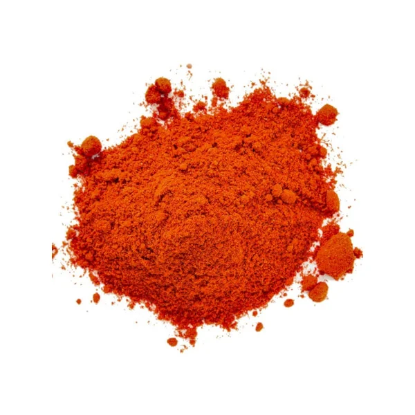 Ras el hanout rouge