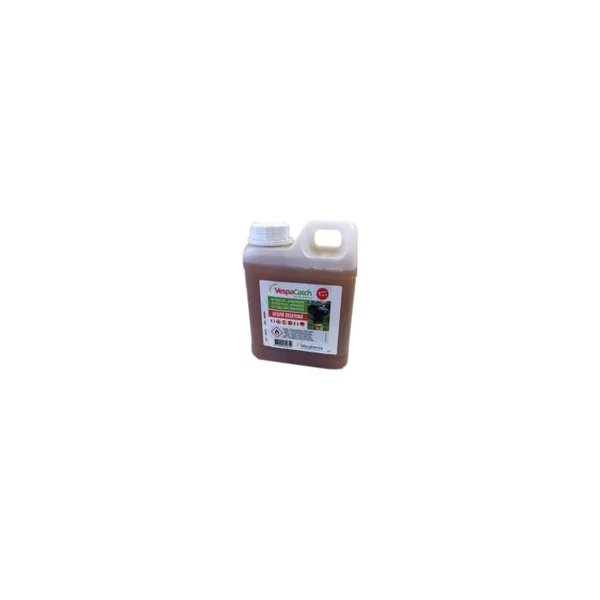 Recharge 1 L Vespacatch