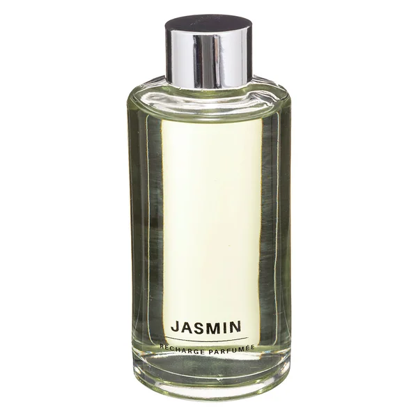 Recharge pour diffuseur de parfum ILAN jasmin 200ml